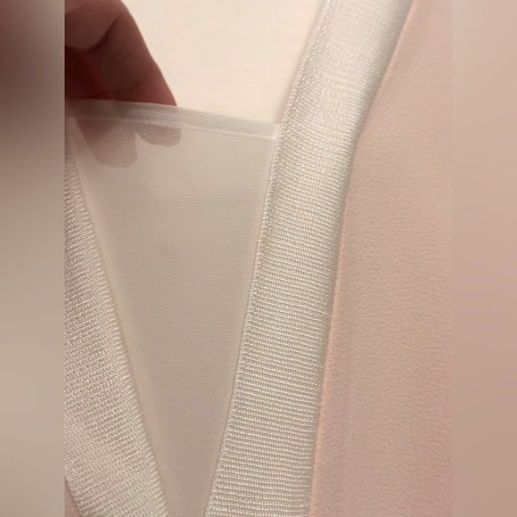 French Connection Top Size M - Picture 6 of 7